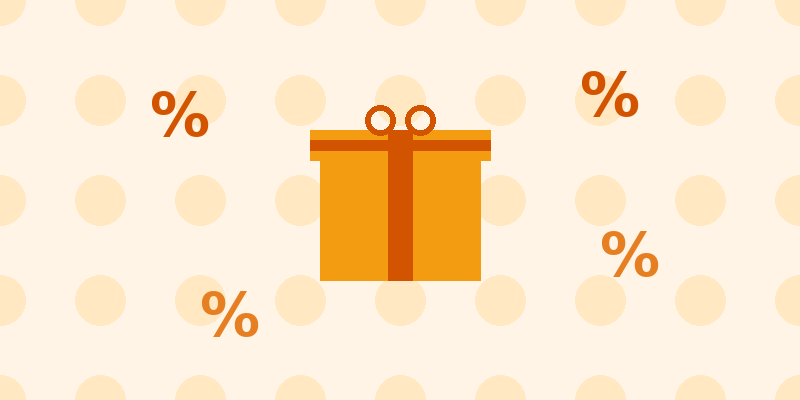 Benvenuto su GoudaFormaggioShop Benvenuto su GoudaFormaggioShop