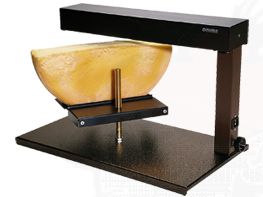 Set per Raclette Set per Raclette