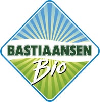 Bastiaansen Formaggio Di Capra Biologico Bastiaansen Formaggio Di Capra Biologico