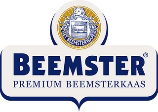 Formaggio Beemster Formaggio Beemster