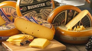 Formaggio Beemster Formaggio Beemster