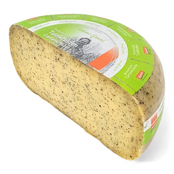 Formaggio biologico - Formaggio vegetariano Formaggio biologico - Formaggio vegetariano