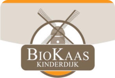 Formaggio Biologico Kinderdijk Formaggio Biologico Kinderdijk