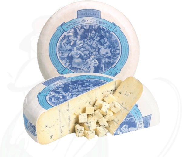 Formaggio blu Formaggio blu