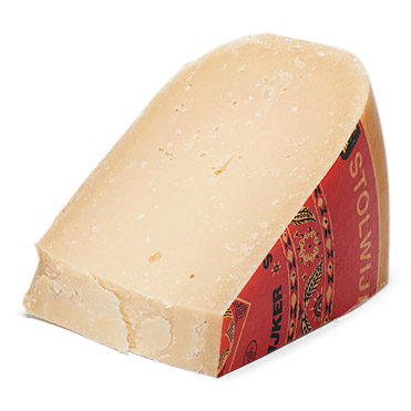 Formaggio di fattoria Formaggio di fattoria