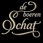 Boerenschat