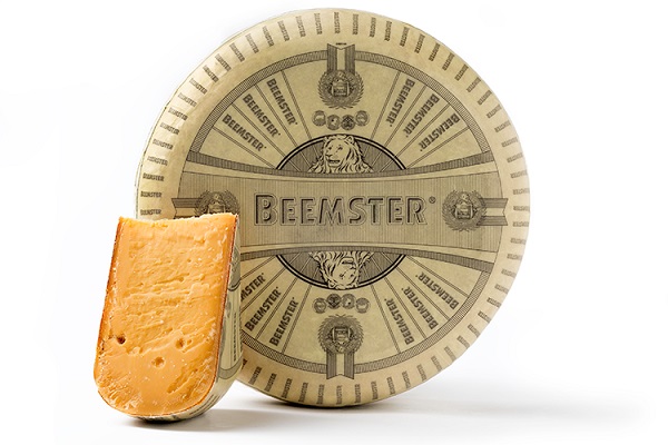Formaggio friabile (+/- 2-4 anni) Formaggio friabile (+/- 2-4 anni)