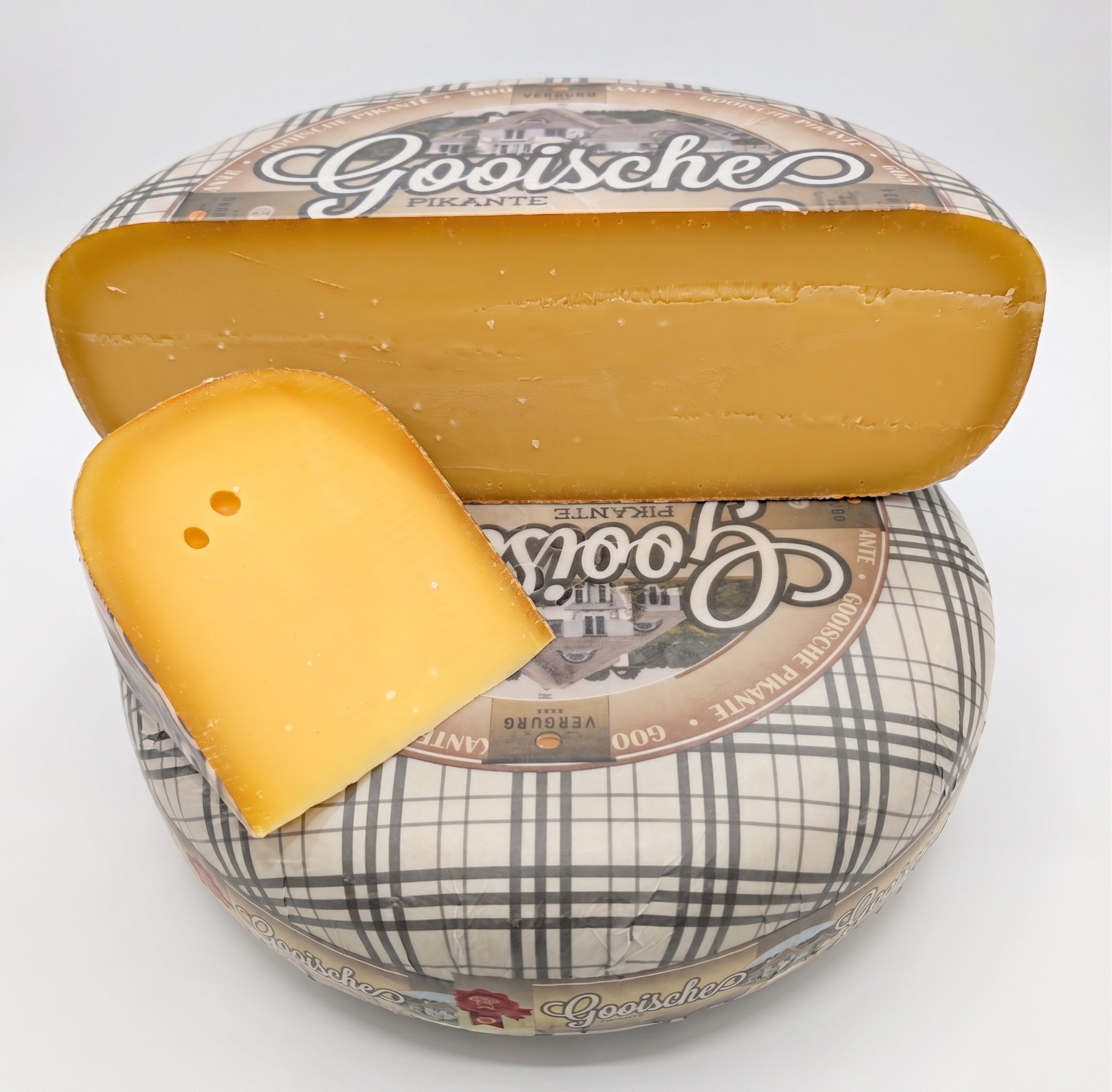 Formaggio Verburg Formaggio Verburg