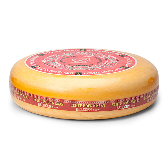 Formaggio intero (-20%) Formaggio intero (-20%)