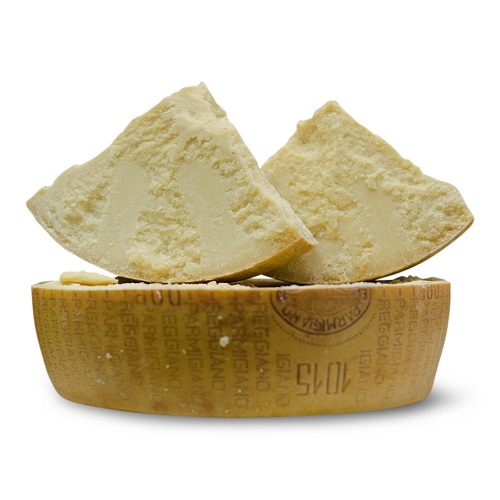 formaggio italiano formaggio italiano