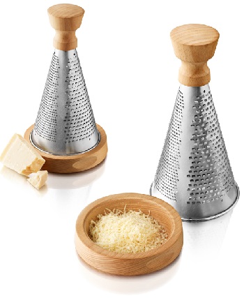 Grattugie per formaggio Grattugie per formaggio