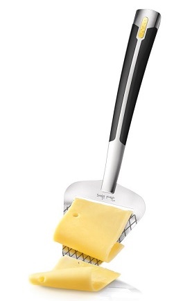 Affettatrice per formaggio Affettatrice per formaggio