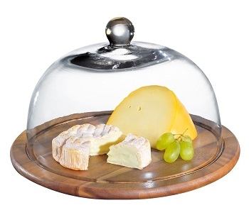 Campana per formaggio Campana per formaggio