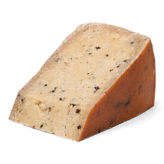 Formaggio al chiodo di garofano di Frisia 