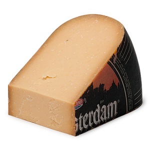 Formaggio di Gouda speciale Formaggio di Gouda speciale