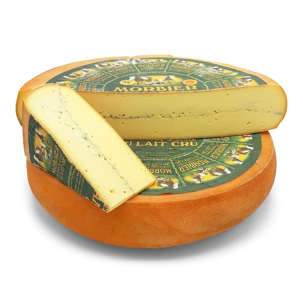 Formaggio a crosta rossa Formaggio a crosta rossa