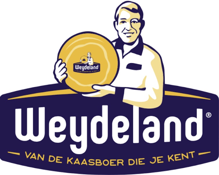 Weydeland Formaggio