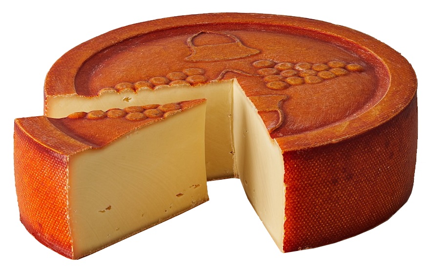 Formaggio al vino Formaggio al vino