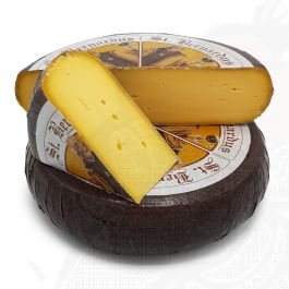 Comprare Formaggio d'Abbazia St. Bernardus? Formaggio Belga