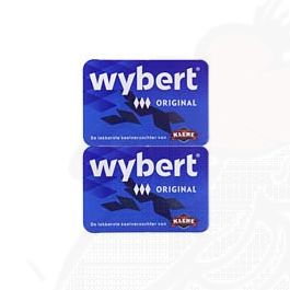 Ricetta Liquore Alla Liquirizia - D'Argento - Foto 7