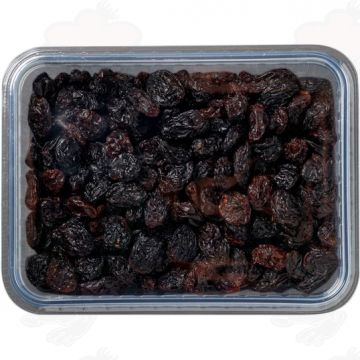 Uvetta blu 400gr