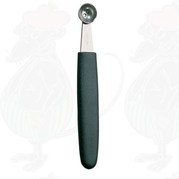 Mould scoop, 13mm