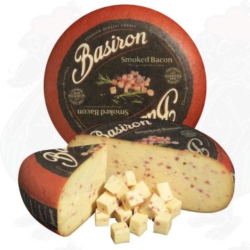 basiron-bacon.jpg