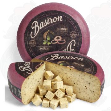 basiron-beer.jpg