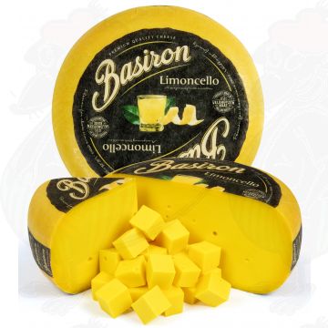 basiron-limoncello.jpg