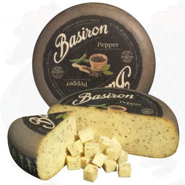 basiron-peper.jpg
