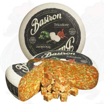 basiron-tricolore.jpg