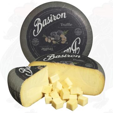 basiron-truffel.jpg