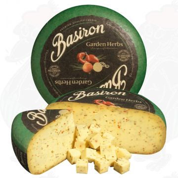basiron-tuinkruiden.jpg