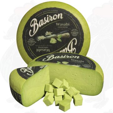 basiron-wasabi.jpg