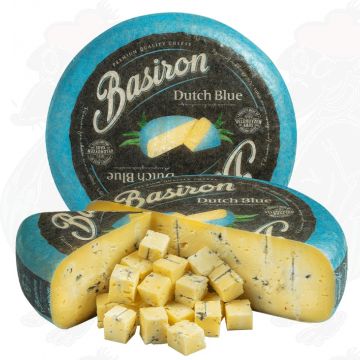 basiron-dutch-blue.jpg