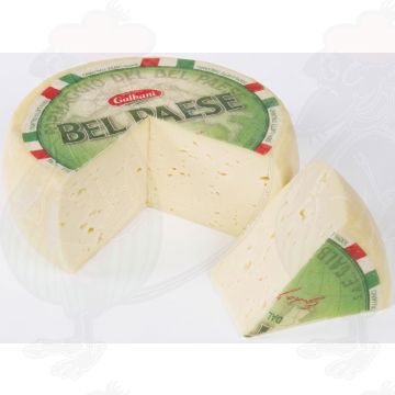 Bel Paese Galbani
