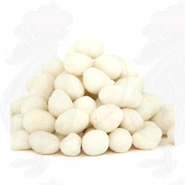 Noci per aperitivo Shanghai | 300 gr