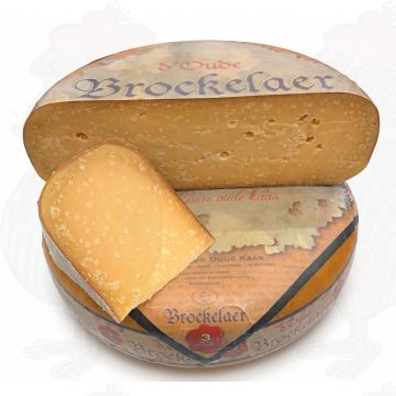 Brockelaer