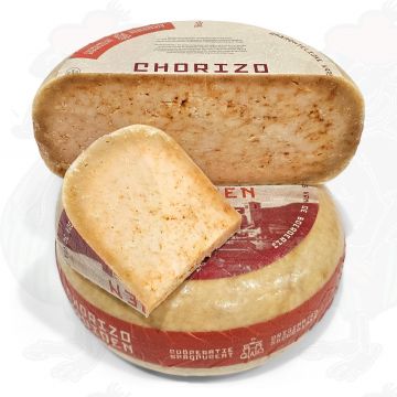 /k/a/karizo_kaas_-_kaese_-_cheese.jpg