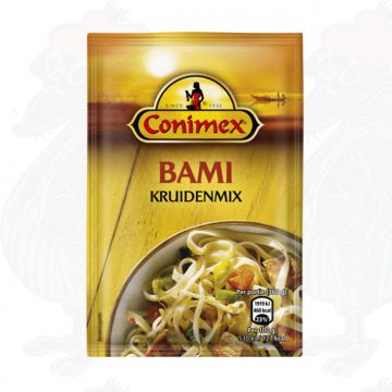 Conimex Mix bami | 22 gr
