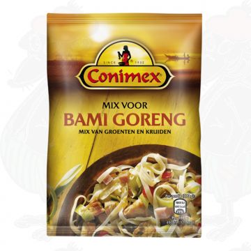 Conimex Mix bami goreng | 48 gr