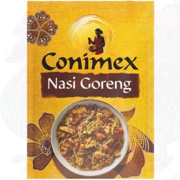 Conimex Kruidenmix Nasi Goreng 37 g