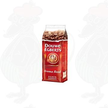 Douwe Egberts Aroma Rood bonen | 500 grammi