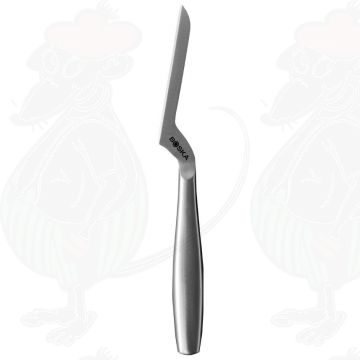 Coltello da Formaggio Morbido Copenhagen Nr.1