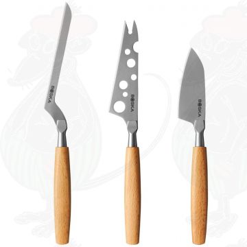 Coltello da Formaggiosenset Amigo