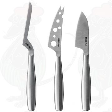 Coltello da Formaggiosenset Copenhagen
