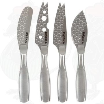 Coltello da Formaggiosenset Monaco+ Small