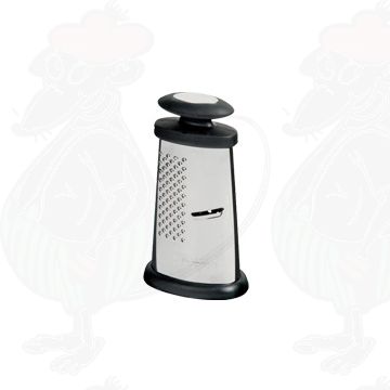 Table Grater Trio Fromage