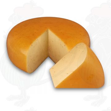 /k/n/knoflook_-_ui_kaas_-_zwiebel_-_knoblauch_kaese_-_garlic_onion_cheese.jpg