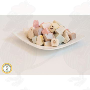 Torrone | 300 gr